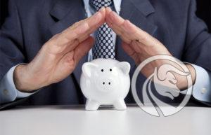 gwarantowany stop loss