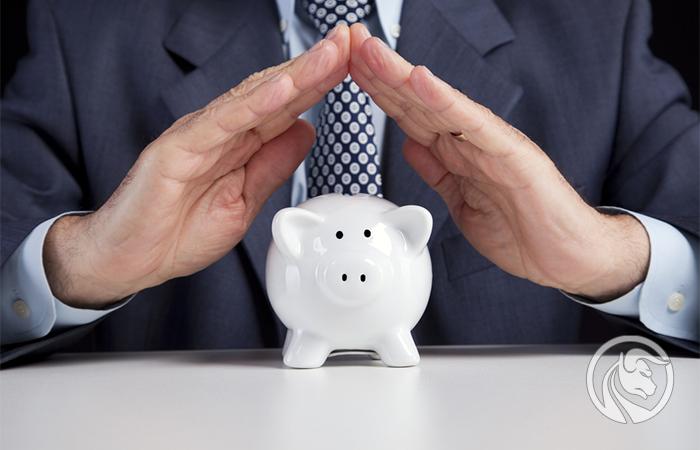 Gwarantowany Stop Loss w CMC Markets. Zbyt piękne, aby było prawdziwe?