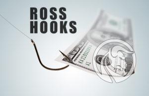 haki rossa