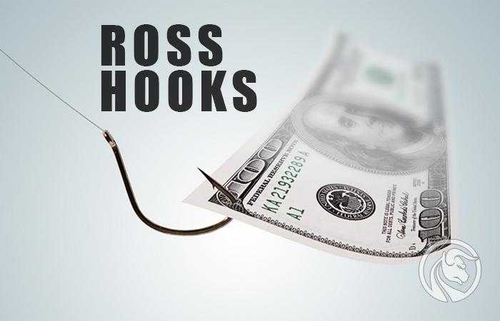 Haki Rossa – Sposób na podążanie za trendem