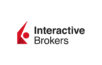 Interactive brokers