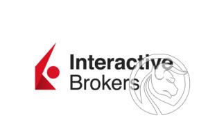 interactive brokers