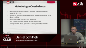 metodologiaoverbalance