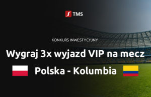 konkurs tms brokers