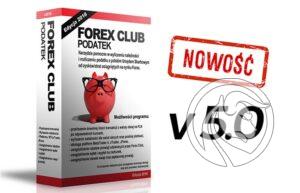 Forex Club - Podatek 5