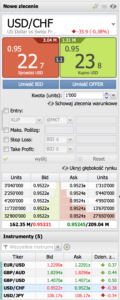 jforex dukascopy
