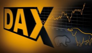 dax