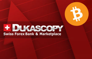 bitcoin broker dukascopy