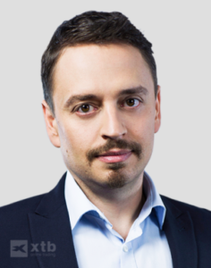 omar arnaout prezes