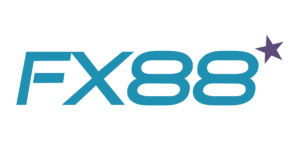 fx88 broker