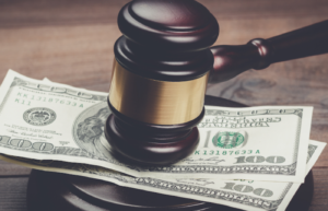 trade.com fined