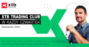 trading club xtb