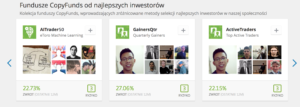 etoro opinie