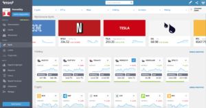 etoro opinie