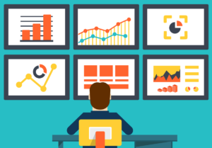 wyniki forex broker