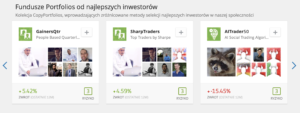 etoro copyportfolio
