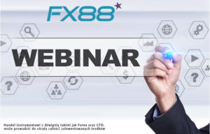 fx88