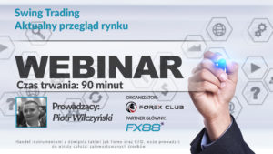 swing trading forex