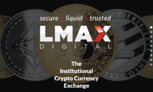 lmax cryptocurrencies