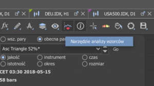 jforex 3 dukascopy