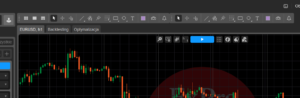 ctrader bug