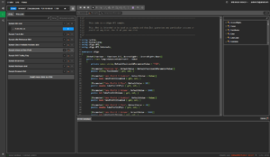 ctrader automate