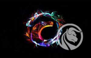 cTrader 3