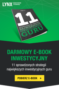 lynx ebook