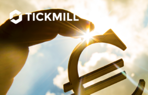 tickmill vip