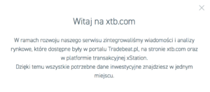 tradebeat