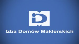 marek wołos idm