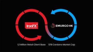 ironfx crypto