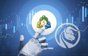 metatrader 5 build 1860