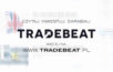 xtb tradebeat