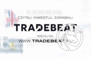 tradebeat xtb