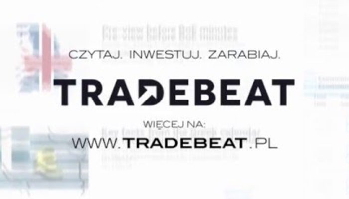 tradebeat xtb