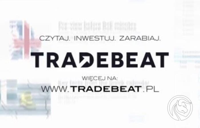Koniec XTB TradeBeat. Teraz wszystko dostępne na xStation 5