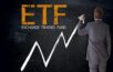 etf as an alternative to stocks and indices