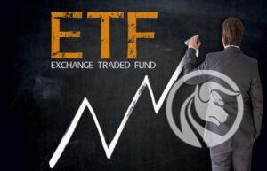 etf jako alternatywa dla akcji i indeksow