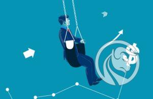 swing trading