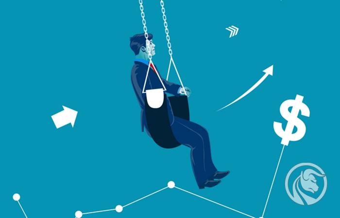 Swing Trading z przewagą nad day-tradingiem?