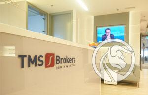tms brokers metatrader