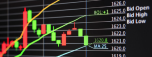 vestle broker forex