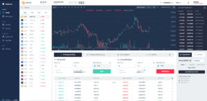 bitbay 3.0