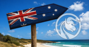 forex australia