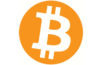 gráfico de bitcoin