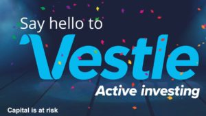 vestle
