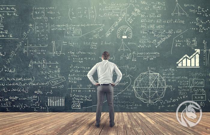 Pieniądze z pieniędzy czy systematyczna budowa portfela?
