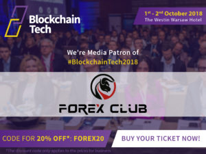 blockchain
