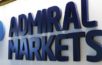 admiral markets